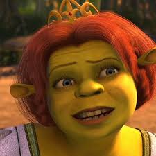 HAPPY BIRTHDAY SIS @ellie.lyman I LOVE YOU SO MUCH!!!! you are the most  wild woman and I'm so stoked to have you by my side. You make life fun. I'm  OH soooo