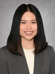 Abby York, MD (@AbbyYorkMD)