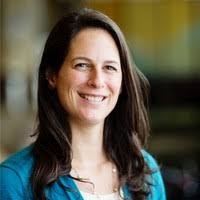 30+ "Leslie Strom" profiles