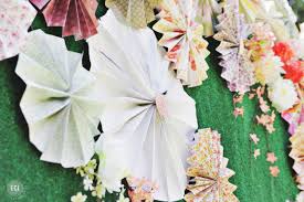 See more ideas about backdrops, grass backdrops, diy backdrop. Diy Photo Booth Backdrop Knock It Off Wedding East Coast Creative