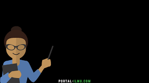Otak terletak di bagian kepala dan. Misi Nabi Muhammad Di Muka Bumi Penyempurna Akhlak Manusia Portal Ilmu Com Read More Learn More