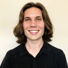 research #stem #nsf #grfp