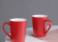 Ceramic Color Pigment Porcelain Stain Glaze Dark Inclusion ...