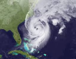 Vampires Ghosts Goblins Double Eyed Hurricanes Do They Exist Nesdis