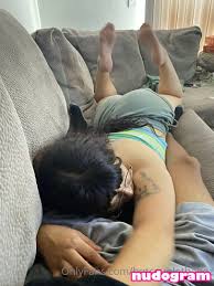 HotCoupleThangz Nude Leaks OnlyFans Photo 20 - v2.1 | dvir.ru