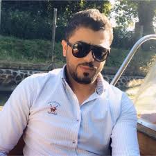 Engineering Contracting Company LLC