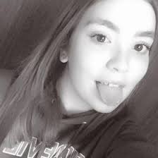 Makayla White (makayla12white)