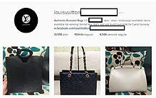 As a group of shanzhai fashion designers gives the term counterfeit new meaning. Counterfeit Consumer Goods Wikipedia