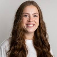 30+ "Annie Nilsson" profiles