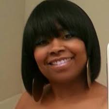 Stream Connie McGhee music