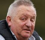 Avis de décès de Monsieur Laurent CHABOD paru le 17/07/2024 dans L'Est  Républicain