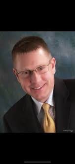 Rhonda Colbert's Instagram, Twitter & Facebook