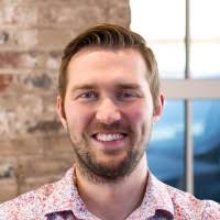 1200+ "Manuel Manny" profiles