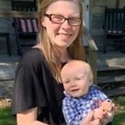 Weakley Family Obituaries