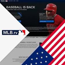 Check spelling or type a new query. How To Bypass Mlb Tv Blackout Restrictions In 2021
