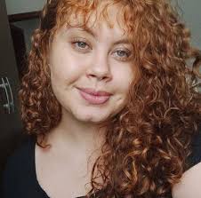 Psicóloga Ana Rúbia Oliveira