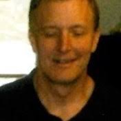 Cromack Family Obituaries