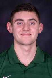 2020 Baseball Roster