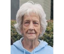 Henrietta "Sugarbaby" Lang Obituary (2025)