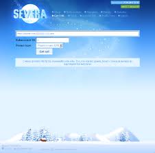 Www Levashov Org Www Levashov Name Www Levashov Info Vladimir Putin Krebs On Security