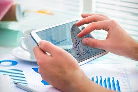 How to start early, invest often and build wealth. 13 Passive Ways To Invest And Make Money Daily In 2021