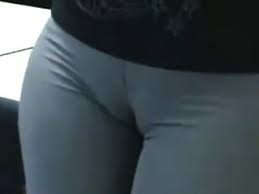 Busty blonde jerking raging boner. Candid Cameltoe Free Xxx Tubes Look Excite And Delight Candid Cameltoe Porn At Hotntubes Com