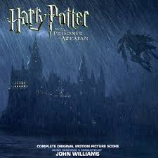 Harry waits for his dad to come and save him and sirius; Descargar Ost Bso De Harry Potter And The Prisoner Of Azkaban Rar Bsost