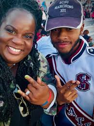 Erin Mouzon (@erin.mouzon.9) • Facebook