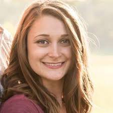 Lorelei Fries and Evan Marchant's Wedding Website