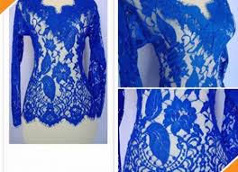 Dress brokat untuk orang tua. Seragam Kebaya Orang Tua Pengantin Baliya Id