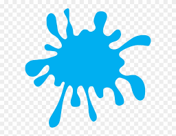 Water Splash Clipart Water Splash Clipart Earth Clipart Water Splash Png Clipart Free Transparent Png Clipart Images Download Choose from 1400+ water splash graphic resources and download in the form of png, eps, ai or psd. water splash png clipart