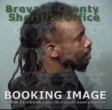 Arrests In Brevard County: August 6, 2024