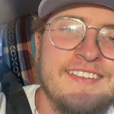 Fundraiser for Robin Webb by Calah Webb : Remembering Our Beloved Steven