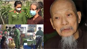 Vai trò chủ mưu của Lê Tùng Vân trong vụ án “Tịnh thất Bồng Lai”