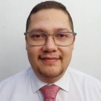 300+ "Guzman-pineda" profiles