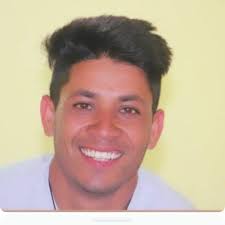 This part was the best of today's episode #AmaalMallik singing “Hawayein”  song 🥹🤍 The perfect way to end this episode with an #Amaal song ✨🤍  #salmankhan #WeekendKaVaar #jiohotstar #BB19OnJioHotstar #biggboss19  #BiggBoss