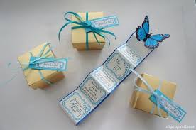 Create your own custom birthday invitations for your virtual party on zoom, facetime or hangouts. Butterfly Birthday Party Invitation In A Box Diy Inspired