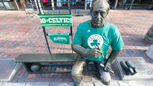 If you fail, then bless your heart. Boston Celtics History The Inaugural Year Of The Celtics Trivia Quiz Celticsblog
