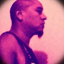 Stream Hey Compa by Abraham Casas