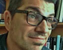 Répertoire du personnel