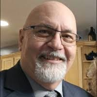 Frederic Fritz's Instagram, Twitter & Facebook