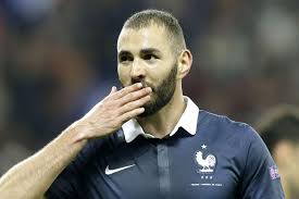 Comme pour le championnat d'europe 2016 en france, un total de 24 équipes participeront au championnat d'europe 2021. Xthpg5njkjcg8m