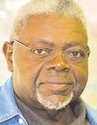 Racist" Latta Plantation event denounced in Charlotte