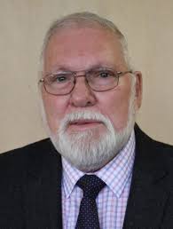 Trip down memory lane