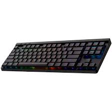 G515 TKL Lightspeed