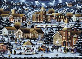 We did not find results for: 20 Dowdle Puzzles Ideas Puzzle Art Folk Art Naive Art