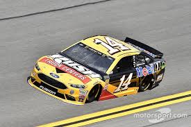 David ragan at nascar short tracks. Das Sind Die Autos Der Nascar Cup Saison 2018