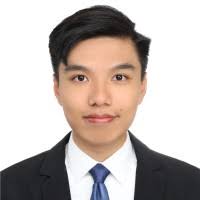 80+ "Pak Lee" profiles