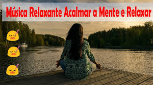 Confira nossa seleção com 12 músicas para relaxar, acalmar a mente e aliviar o stress. Musica Relaxante Acalmar A Mente E Relaxar Sons De Flauta Para Relaxar Youtube