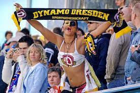 Im video von br24 seht ihr die highlights. Ost Klassiker Hansa Rostock Gegen Dynamo Dresden Wohl Ohne Torwart Markus Kolke Hansa News